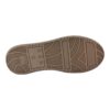 tênis feminino casual via marte tênis feminino casual via marte