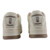 tênis feminino casual via marte tênis feminino casual via marte