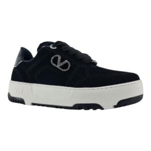 tênis feminino casual via marte