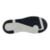 tênis feminino casual via marte