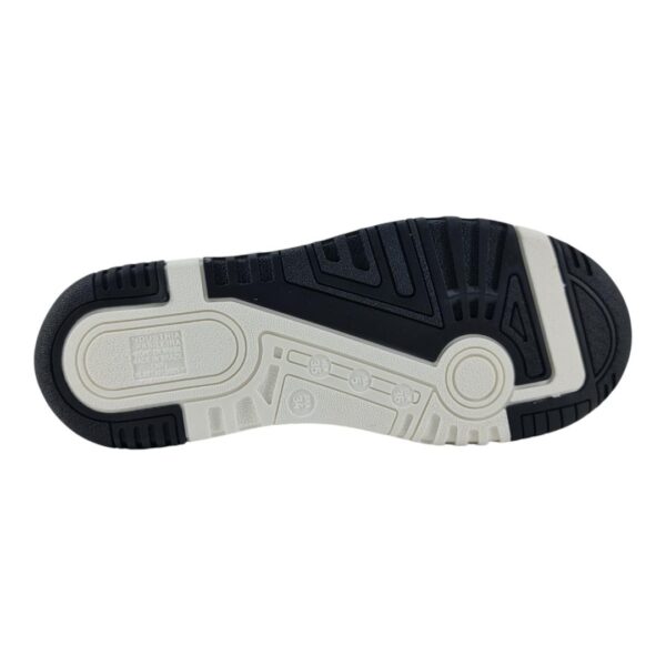 tênis feminino casual via marte