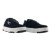 tênis feminino casual via marte