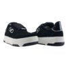 tênis feminino casual via marte