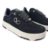 tênis feminino casual via marte