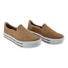 tênis feminino casual via marte