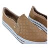 tênis feminino casual via marte