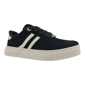 tênis feminino casual via marte