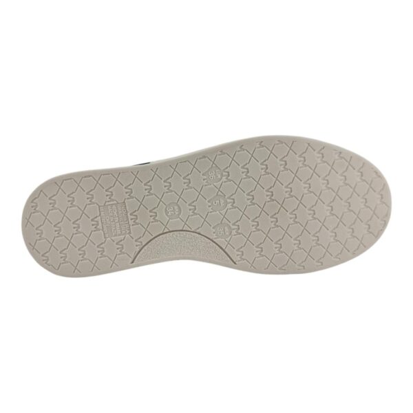 tênis feminino casual via marte