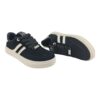 tênis feminino casual via marte