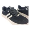tênis feminino casual via marte