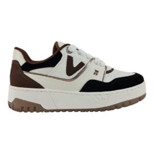 import placeholder for 11178