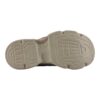 tênis feminino casual dakota