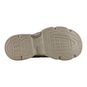 tênis feminino casual dakota