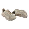 tênis feminino casual dakota