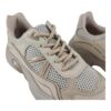 tênis feminino casual dakota