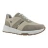 tênis feminino casual dakota