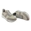 tênis feminino casual dakota