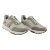 tênis feminino casual dakota