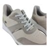 tênis feminino casual dakota