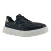 tênis feminino casual dakota