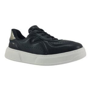 tênis feminino casual dakota