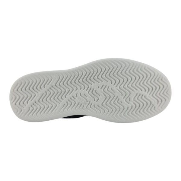 tênis feminino casual dakota