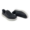 tênis feminino casual dakota