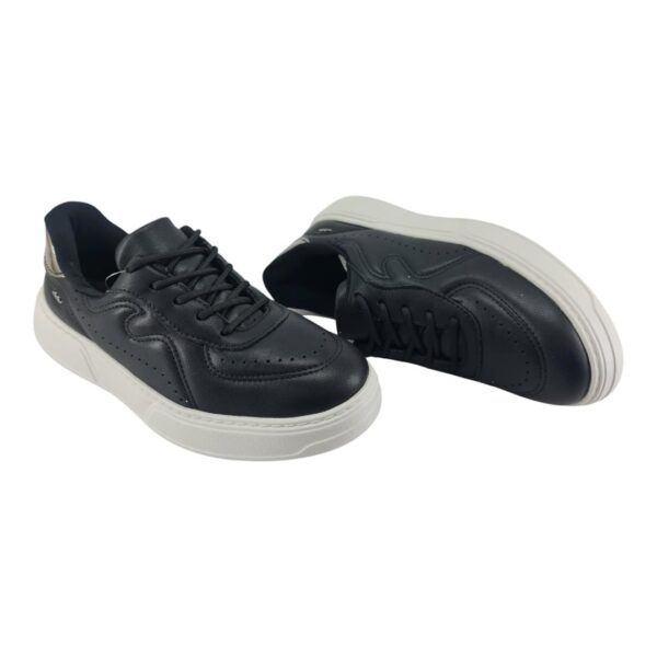 tênis feminino casual dakota