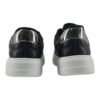 tênis feminino casual dakota