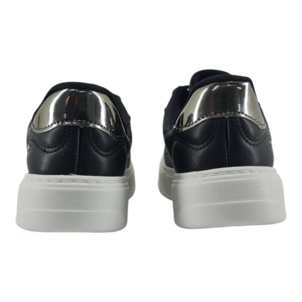 tênis feminino casual dakota