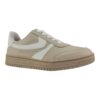 tênis feminino casual dakota