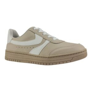 tênis feminino casual dakota