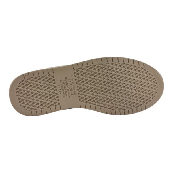 tênis feminino casual dakota