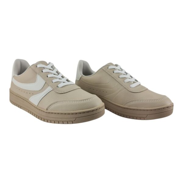 tênis feminino casual dakota