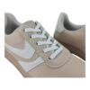 tênis feminino casual dakota