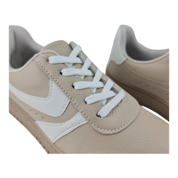 tênis feminino casual dakota