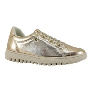 tênis feminino casual piccadilly