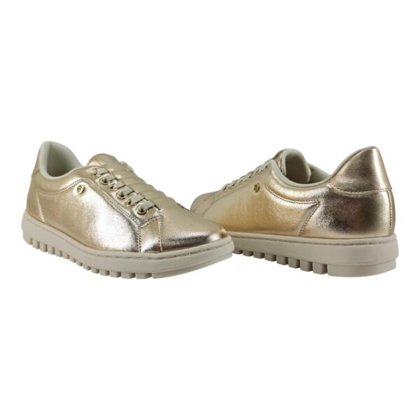 tênis feminino casual piccadilly