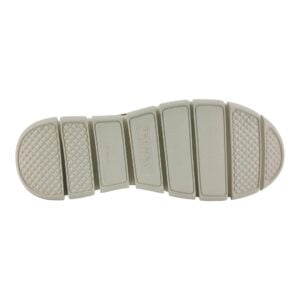 tênis feminino casual piccadily