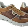tênis feminino casual piccadily