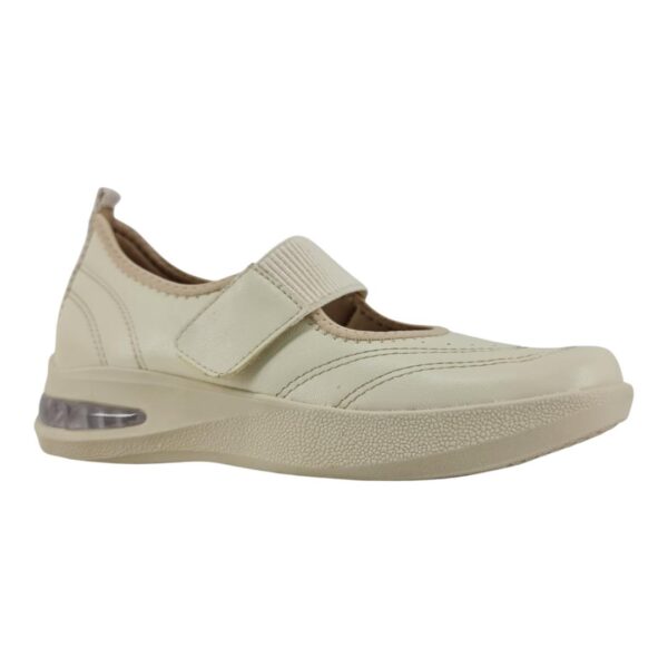 tênis feminino casual piccadilly