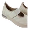 tênis feminino casual piccadilly