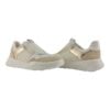 tênis feminino casual piccadilly