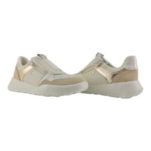 tênis feminino casual piccadilly