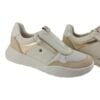 tênis feminino casual piccadilly