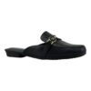 mule feminino piccadilly