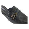 mule feminino piccadilly