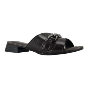 tamanco feminino dakota
