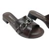 tamanco feminino dakota