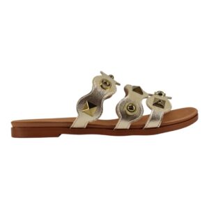 import placeholder for 13771